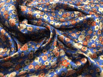 0209в2ш — копия